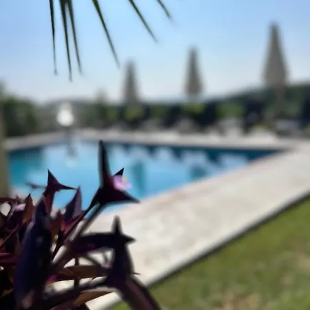 Willa Kuca Za Odmor Gornja Tresnjevica