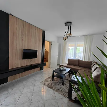 Kuca Za Odmor ヴィラ *