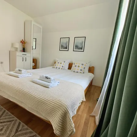 Kuca Za Odmor ヴィラ