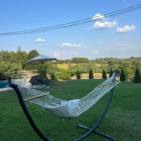 Kuca Za Odmor ヴィラ *