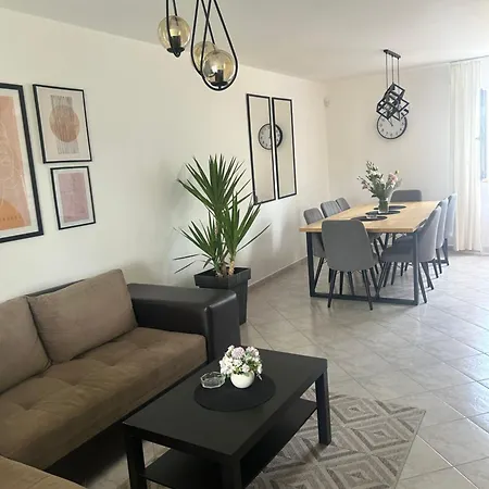 Kuca Za Odmor * Gornja Tresnjevica