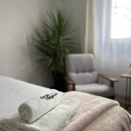 Kuca Za Odmor Willa *