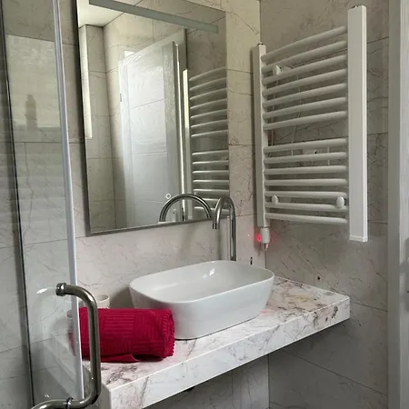 Kuca Za Odmor ヴィラ Gornja Tresnjevica