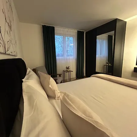 Kuca Za Odmor ヴィラ