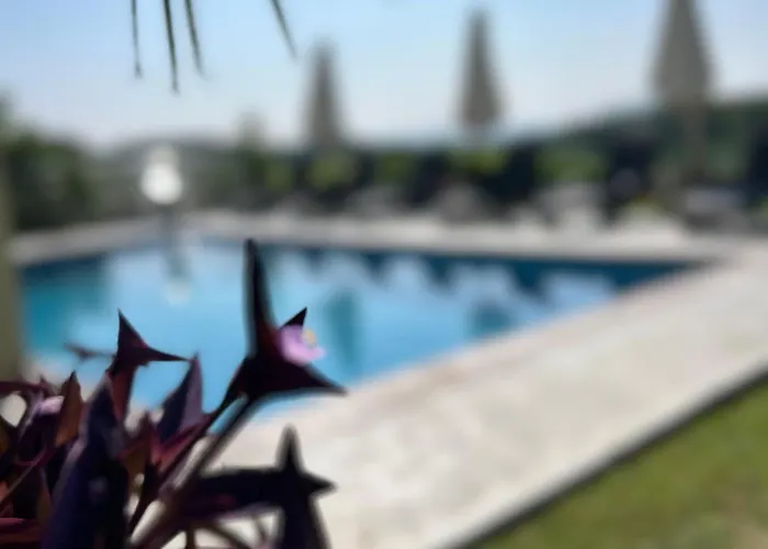 빌라 Kuca Za Odmor Gornja Tresnjevica