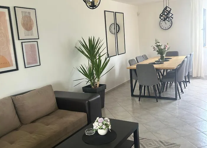 Kuca Za Odmor * Gornja Tresnjevica