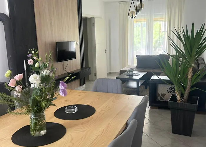 Kuca Za Odmor 빌라 *