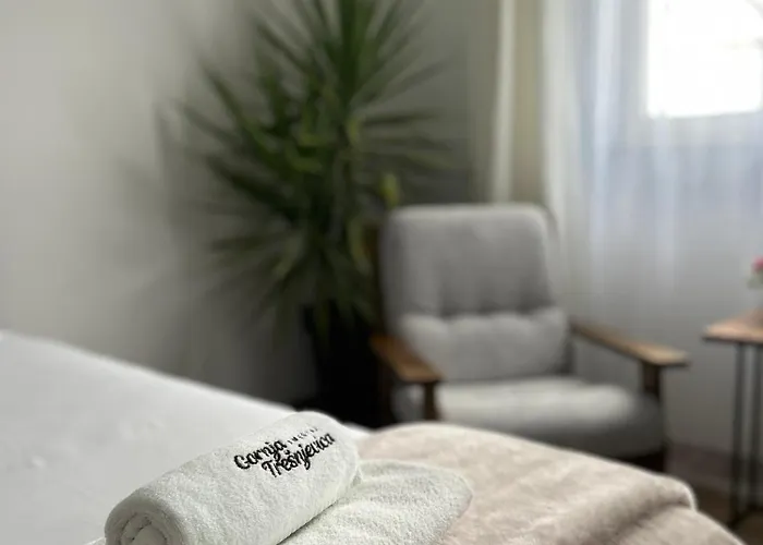 Kuca Za Odmor 빌라 *