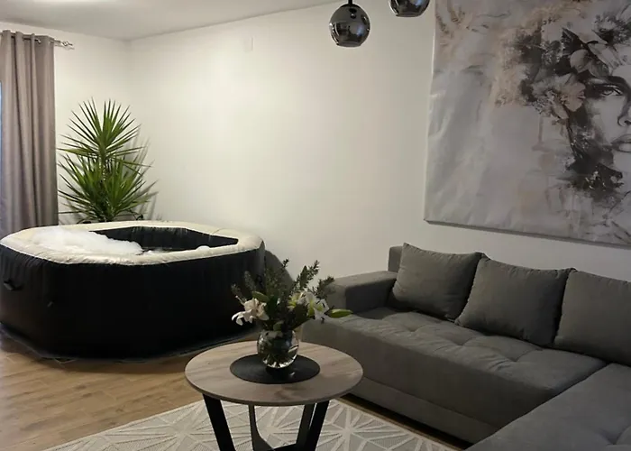 빌라 Kuca Za Odmor *